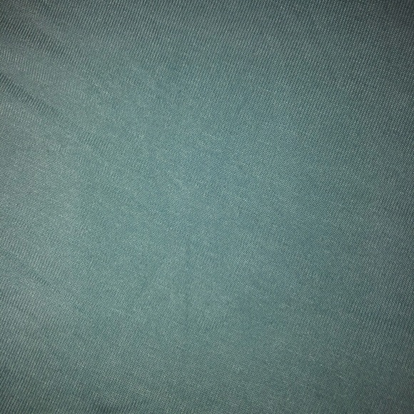 Nanamacs Bodysuit Off the shoulder - Picture 7 of 7